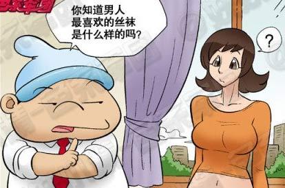 机甲动画进化史